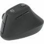 Imagen de IC - MOUSE OPTICO INALAMBRICO VERTIC 2.4G