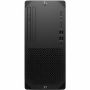 Imagen de HEWLETT PACKARD - DT Z1 G9 TWR CI7 14700 W11P 16GB 512GB SSD 3YW 4GB QUADRO T400