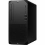 Imagen de HEWLETT PACKARD - DT Z1 G9 TWR CI7 14700 W11P 16GB 512GB SSD 3YW 4GB QUADRO T400