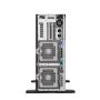 Imagen de HP ENTERPRISE - HPE PROLIANT ML350 GEN11 4410Y 2.0GHZ 12C 1P 64GB-R 8SFF MR408I-O