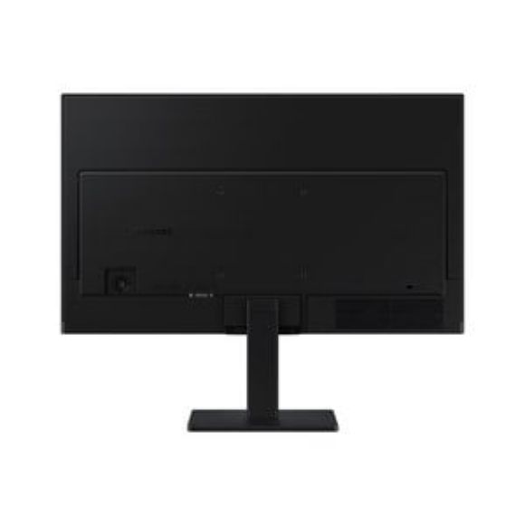 Imagen de SAMSUNG - MONITOR SAMSUNG 22 S3 S30GD FHD -IPS-5GTG-100HZ-VGA-HDMI-NEGRO