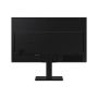 Imagen de SAMSUNG - MONITOR SAMSUNG 22 S3 S30GD FHD -IPS-5GTG-100HZ-VGA-HDMI-NEGRO