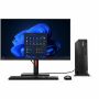 Imagen de LENOVO - THINKCENTRE M70S GEN5 CI7-14700 VPRO WIN11PRO 32G 512G SSD SLIM 3Y