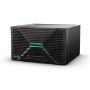 Imagen de HP ENTERPRISE - HPE PROLIANT MICROSERVER G11 E-2434 4C 1X16GB-U 4LFF-NHP 2X1TB H