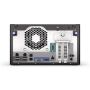 Imagen de HP ENTERPRISE - HPE PROLIANT MICROSERVER G11 E-2434 4C 1X16GB-U 4LFF-NHP 2X1TB H
