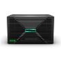 Imagen de HP ENTERPRISE - HPE PROLIANT MICROSERVER G11 E-2434 4C 1X16GB-U 4LFF-NHP 2X1TB H