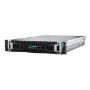 Imagen de HP ENTERPRISE - HPE PROLIANT DL380 GEN11 5418Y 2.0GHZ 24C 1P 64GB-R 8SFF NS204I-U