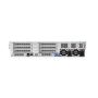 Imagen de HP ENTERPRISE - HPE PROLIANT DL380 GEN11 5418Y 2.0GHZ 24C 1P 64GB-R 8SFF NS204I-U