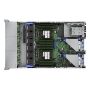 Imagen de HP ENTERPRISE - HPE PROLIANT DL380 GEN11 5418Y 2.0GHZ 24C 1P 64GB-R 8SFF NS204I-U