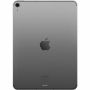 Imagen de APPLE - 11 IN IPAD AIR WI-FI 1TB GRIS ESPACIAL