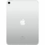 Imagen de APPLE - 11 IN IPAD WI-FI + CELLULAR 512 GB - PLATA