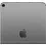 Imagen de APPLE - 11 IN IPAD AIR WI-FI + CELLULAR 512GB - GRIS ESPACIAL