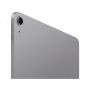 Imagen de APPLE - 13 IN IPAD AIR WI-FI 1TB GRIS ESPACIAL