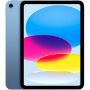Imagen de APPLE - 11 IN IPAD WI-FI 256GB - AZUL 