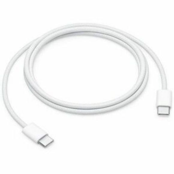 Imagen de APPLE - 11 IN IPAD WI-FI 512GB - PLATA 