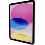 Imagen de APPLE - 11 IN IPAD WI-FI 512GB - ROSA 