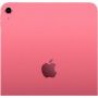 Imagen de APPLE - 11 IN IPAD WI-FI 256GB - ROSA 