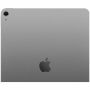Imagen de APPLE - 13 IN IPAD AIR WI-FI 256GB GRIS ESPACIAL