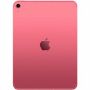 Imagen de APPLE - 11 IN IPAD WI-FI + CELLULAR 256 GB - ROSA