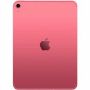 Imagen de APPLE - 11 IN IPAD WI-FI + CELLULAR 512 GB - ROSA