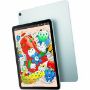 Imagen de APPLE - 11 IN IPAD AIR WI-FI 512GB AZUL