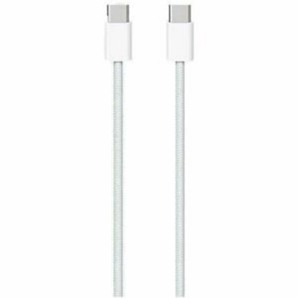 Imagen de APPLE - 11 IN IPAD AIR WI-FI 1TB MORADO