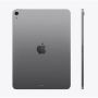 Imagen de APPLE - 13 IN IPAD AIR WI-FI + CELLULAR 512GB - GRIS ESPACIAL