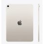 Imagen de APPLE - 11 IN IPAD AIR WI-FI + CELLULAR 128GB - BLANCO ESTELAR