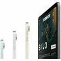 Imagen de APPLE - 11 IN IPAD AIR WI-FI + CELLULAR 512GB - BLANCO ESTELAR