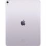 Imagen de APPLE - 11 IN IPAD AIR WI-FI + CELLULAR 1TB - MORADO