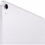 Imagen de APPLE - 11 IN IPAD AIR WI-FI + CELLULAR 1TB - MORADO