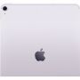 Imagen de APPLE - 11 IN IPAD AIR WI-FI + CELLULAR 1TB - MORADO