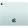 Imagen de APPLE - 13 IN IPAD AIR WI-FI + CELLULAR 512GB - AZUL