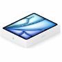 Imagen de APPLE - 13 IN IPAD AIR WI-FI + CELLULAR 512GB - AZUL
