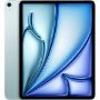 Imagen de APPLE - 13 IN IPAD AIR WI-FI + CELLULAR 512GB - AZUL