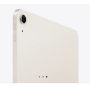 Imagen de APPLE - 13 IN IPAD AIR WI-FI + CELLULAR 128GB - BLANCO ESTELAR
