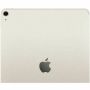 Imagen de APPLE - 13 IN IPAD AIR WI-FI + CELLULAR 512GB - BLANCO ESTELAR