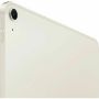Imagen de APPLE - 13 IN IPAD AIR WI-FI + CELLULAR 512GB - BLANCO ESTELAR