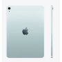 Imagen de APPLE - 13 IN IPAD AIR WI-FI + CELLULAR 1TB - AZUL