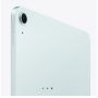 Imagen de APPLE - 13 IN IPAD AIR WI-FI + CELLULAR 1TB - AZUL