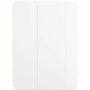 Imagen de APPLE - SMART FOLIO PARA IPAD A16 BLANCO
