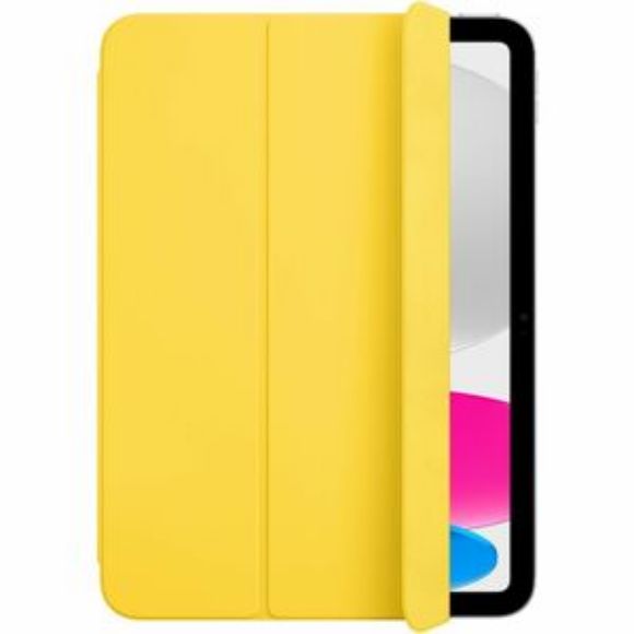 Imagen de APPLE - SMART FOLIO PARA IPAD A1 LIMONADA