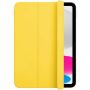 Imagen de APPLE - SMART FOLIO PARA IPAD A1 LIMONADA