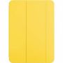 Imagen de APPLE - SMART FOLIO PARA IPAD A1 LIMONADA