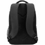 Imagen de TARGUS - 15.6IN SPORT BACKPACK BLACK 