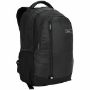 Imagen de TARGUS - 15.6IN SPORT BACKPACK BLACK 