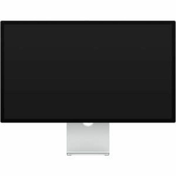 Imagen de APPLE - APPLE STUDIO DISPLAY VIDRIO ESTANDAR BASE CON INCLINACION AJUST