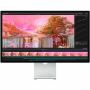 Imagen de APPLE - APPLE STUDIO DISPLAY VIDRIO ESTANDAR BASE CON INCLINACION AJUST