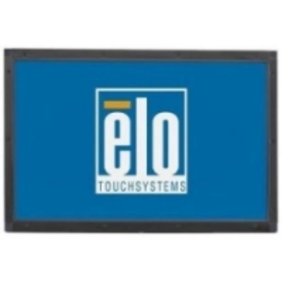 Imagen de ELO TOUCH - ELO EXTERNAL POWER BRICK AND CABLE 12 V 4.16A 50W-R