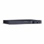 Imagen de CYBER POWER - METERED ATS PDU 15A 1U 120V 2 X NEMA 5-15P 10 X NEMA 5-15R